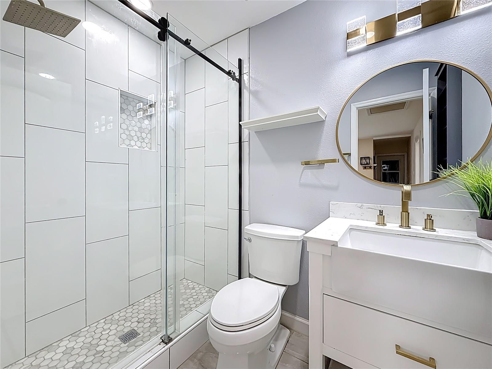 Image 19 of 35 For 11312 62nd Street N