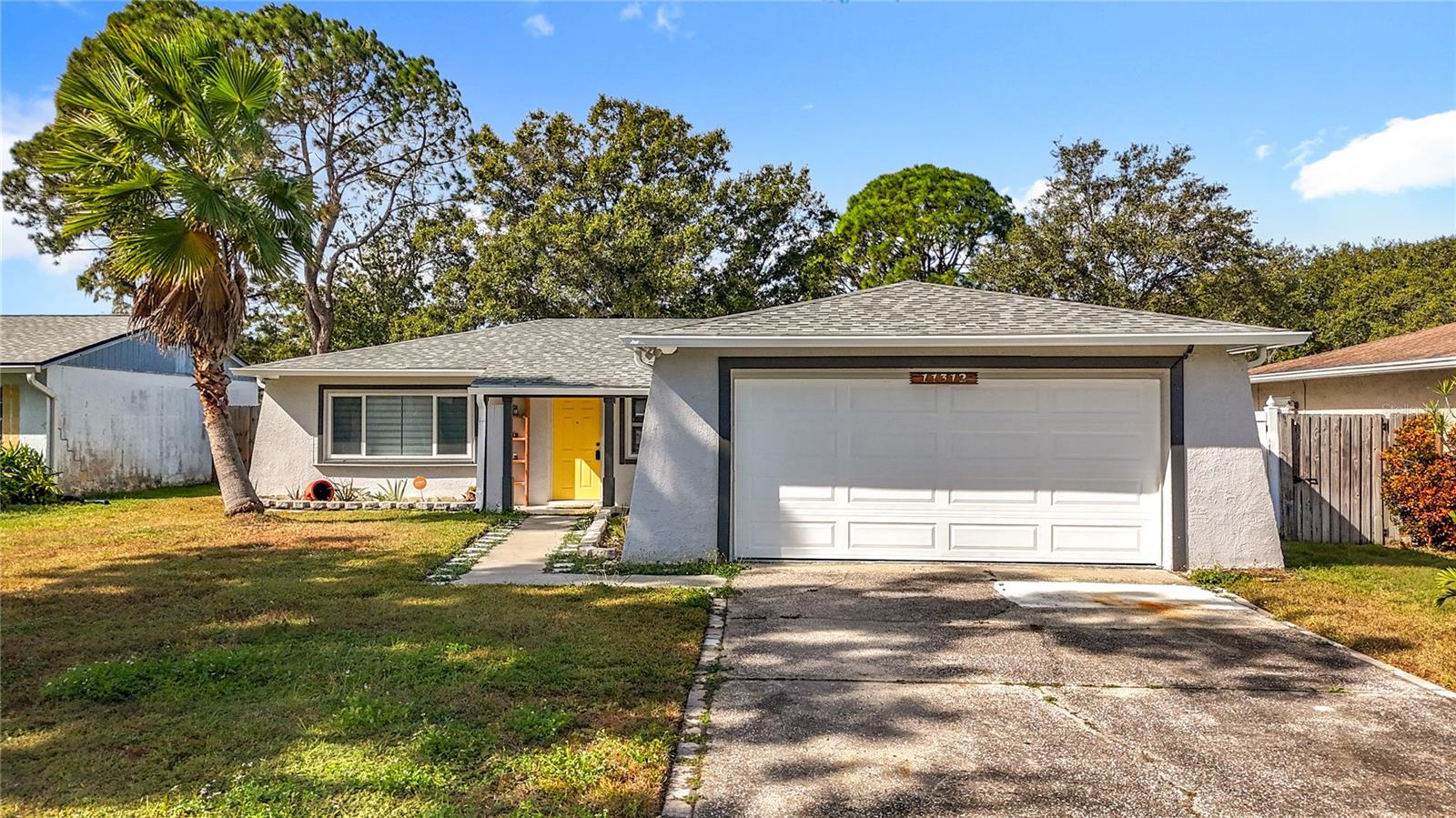 Image 2 of 35 For 11312 62nd Street N