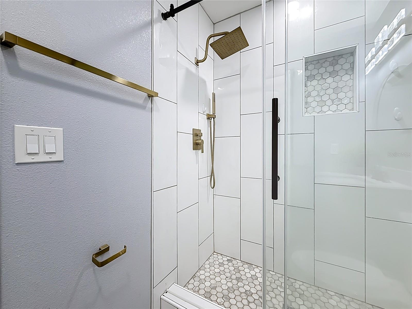 Image 20 of 35 For 11312 62nd Street N