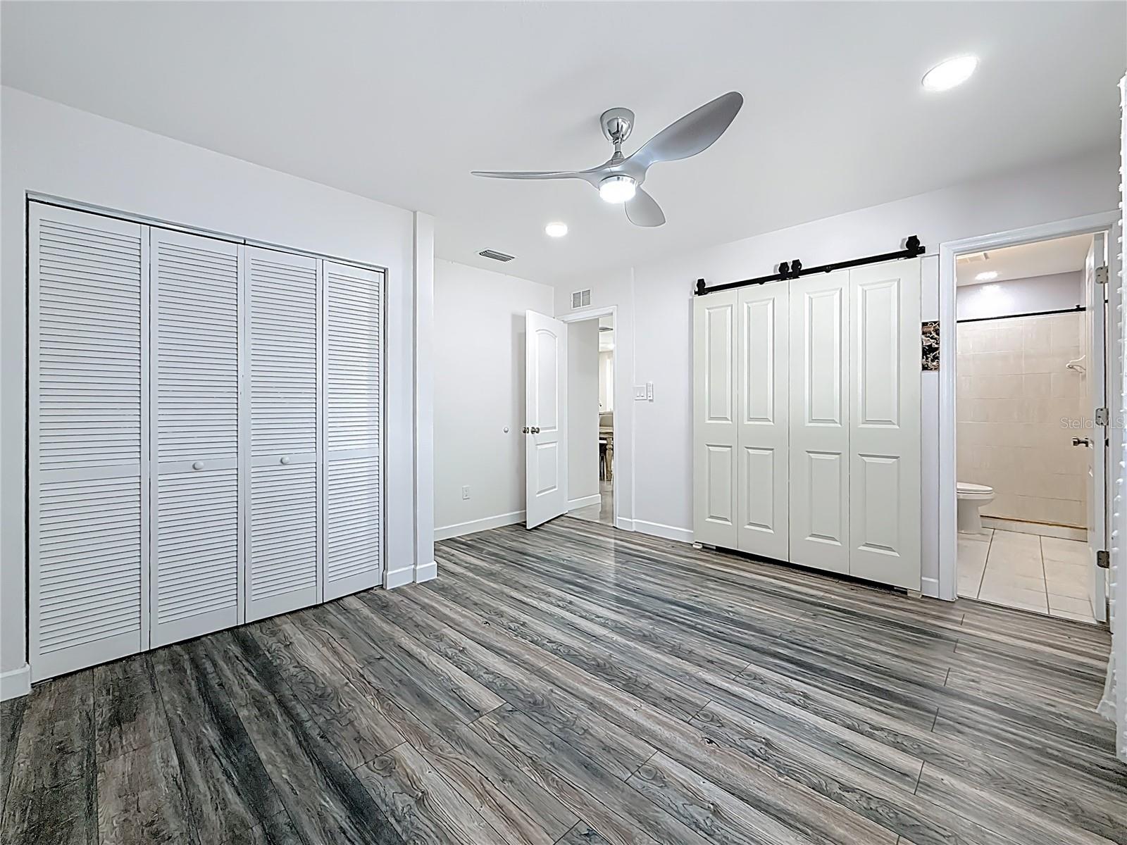 Image 21 of 35 For 11312 62nd Street N