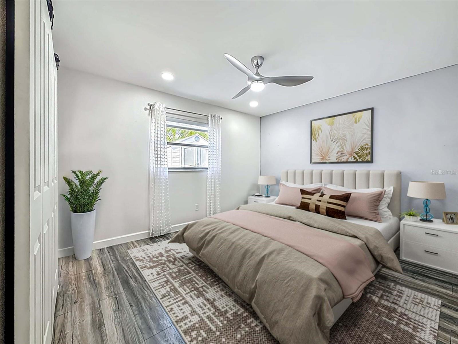 Image 22 of 35 For 11312 62nd Street N