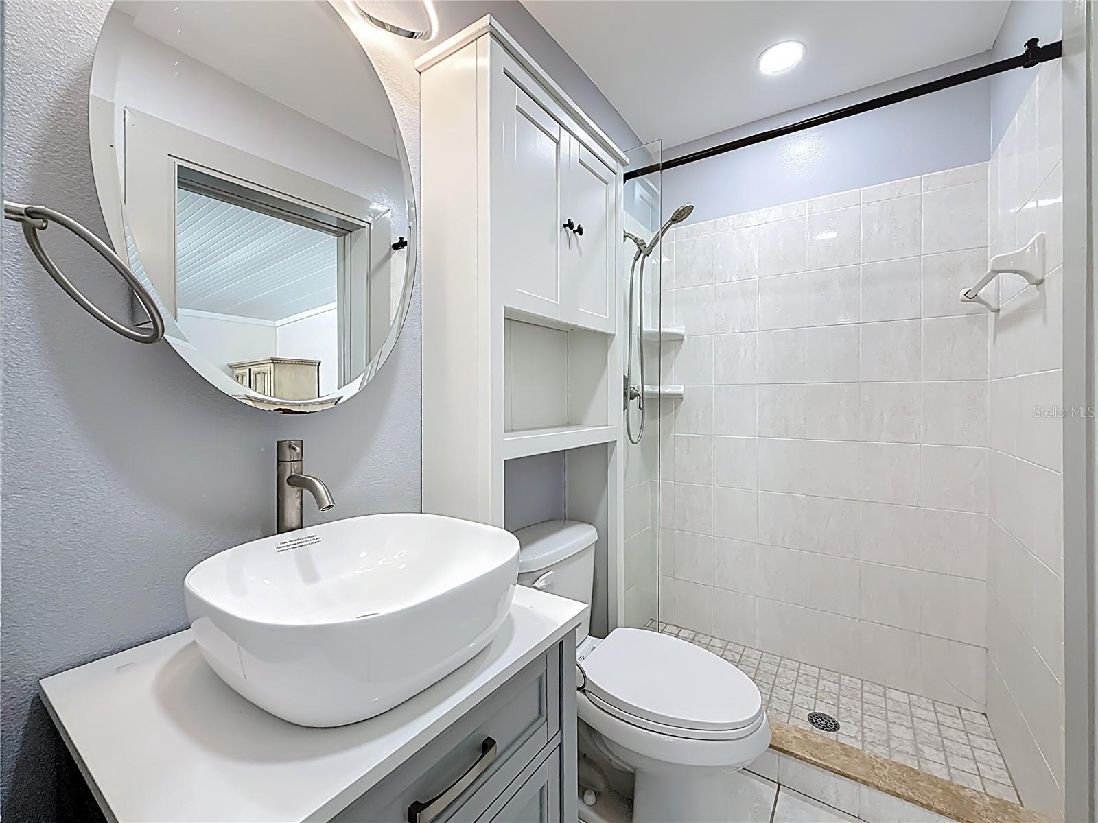 Image 24 of 35 For 11312 62nd Street N