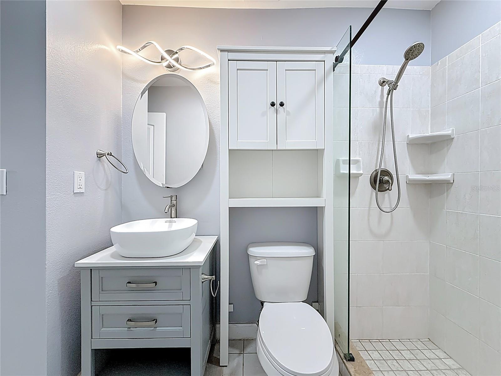 Image 25 of 35 For 11312 62nd Street N