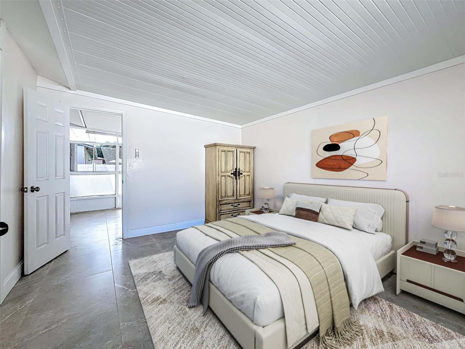 Image 26 of 35 For 11312 62nd Street N