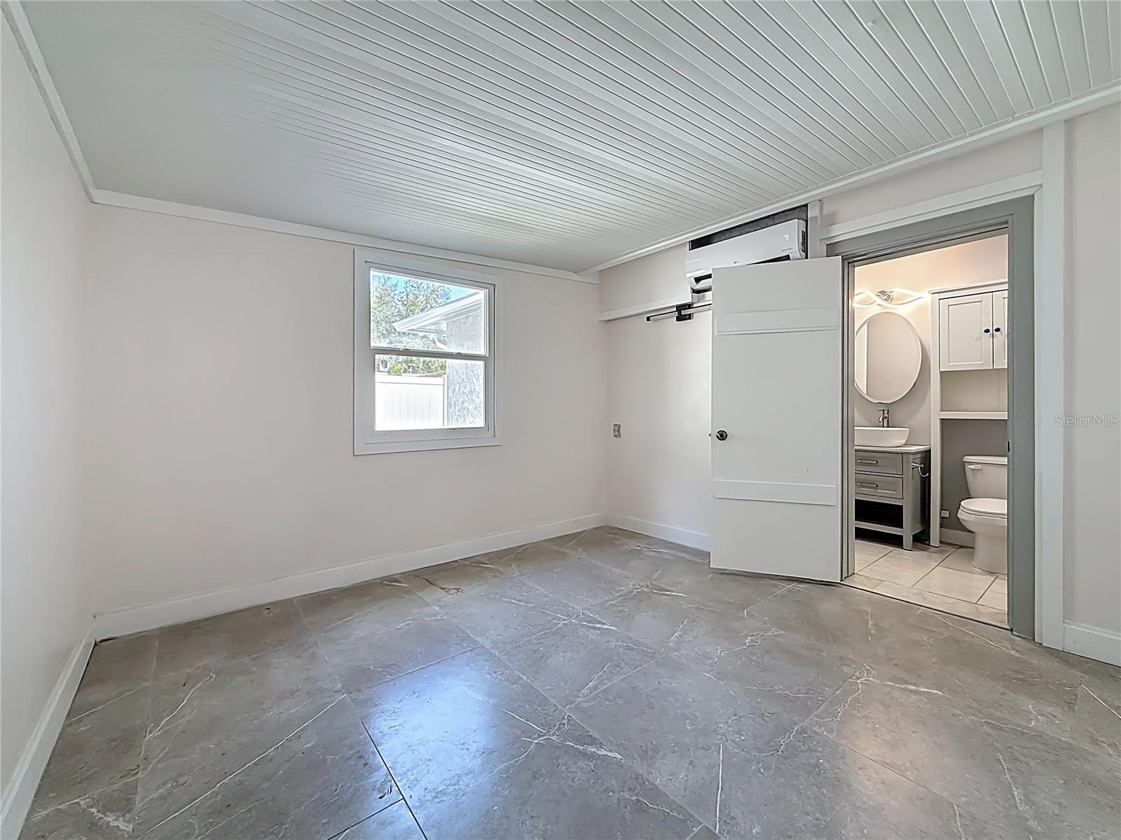 Image 27 of 35 For 11312 62nd Street N