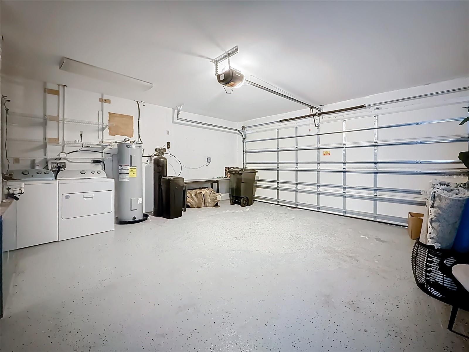 Image 28 of 35 For 11312 62nd Street N