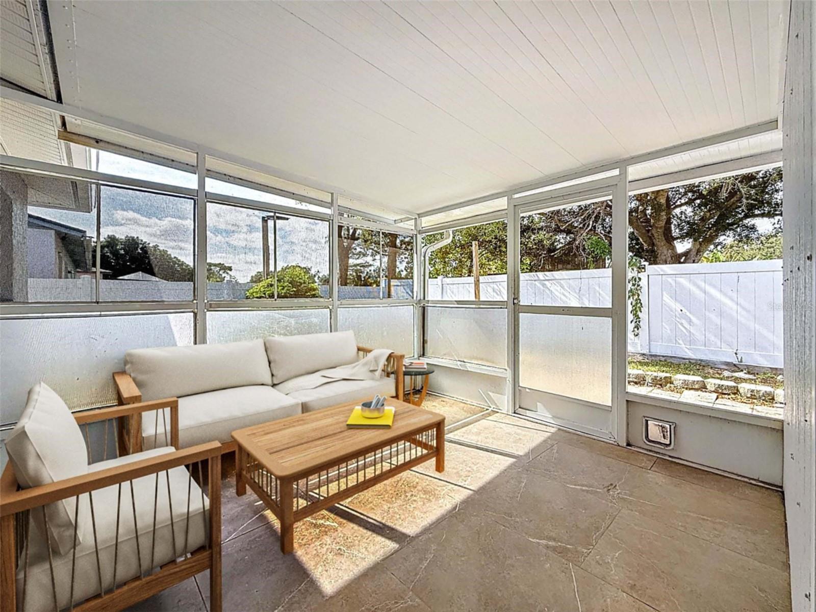 Image 29 of 35 For 11312 62nd Street N