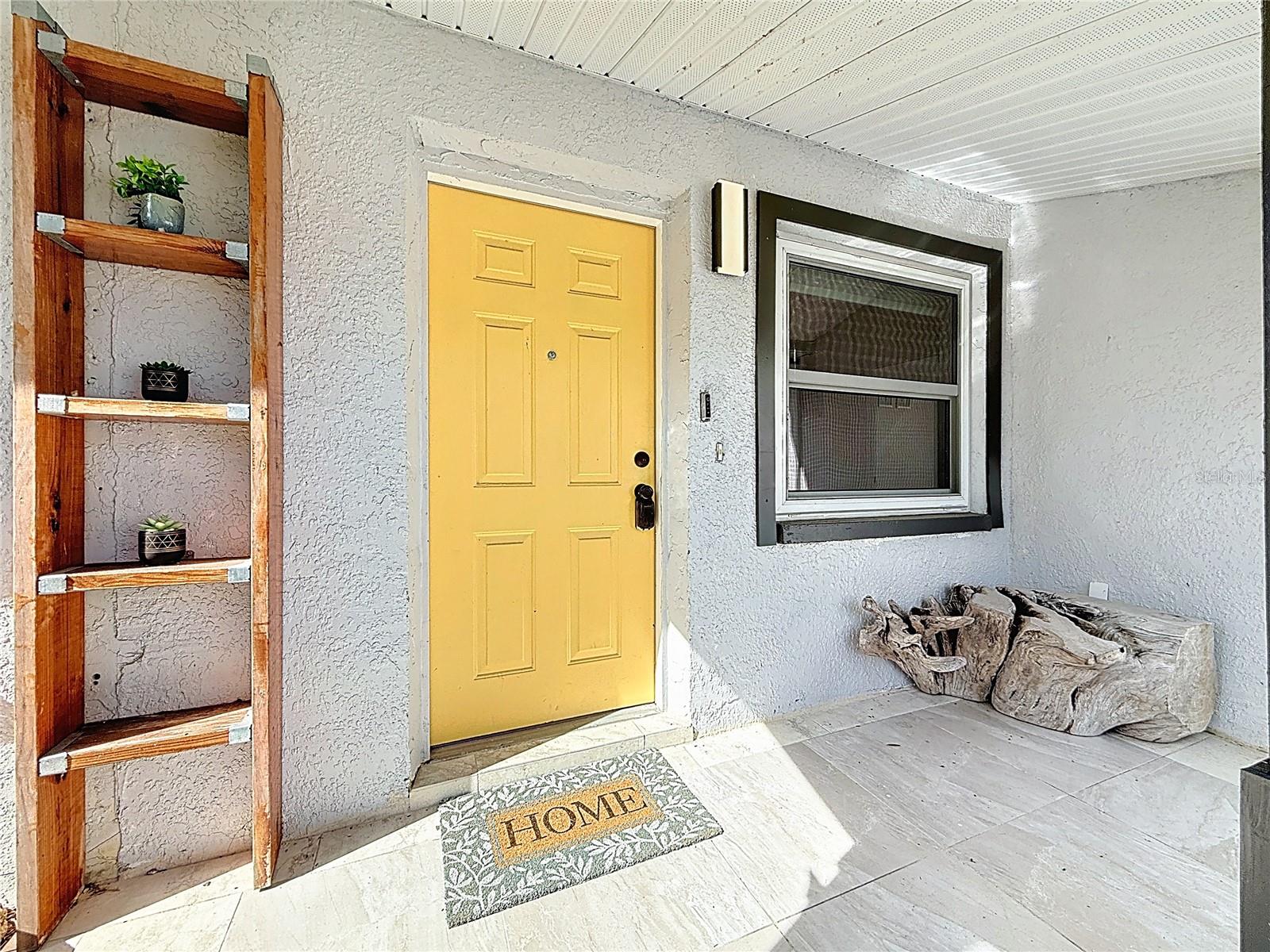 Image 3 of 35 For 11312 62nd Street N