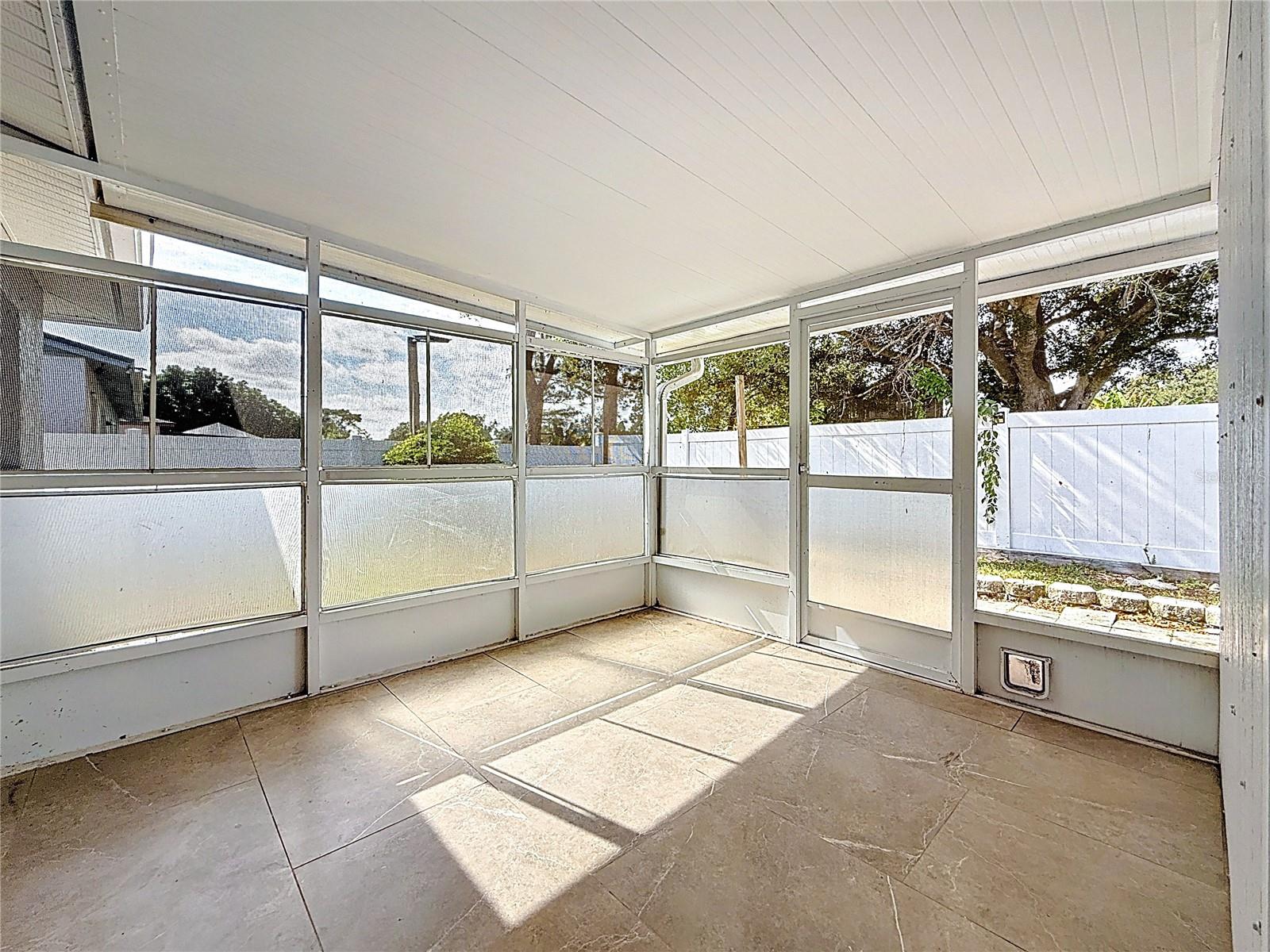 Image 30 of 35 For 11312 62nd Street N