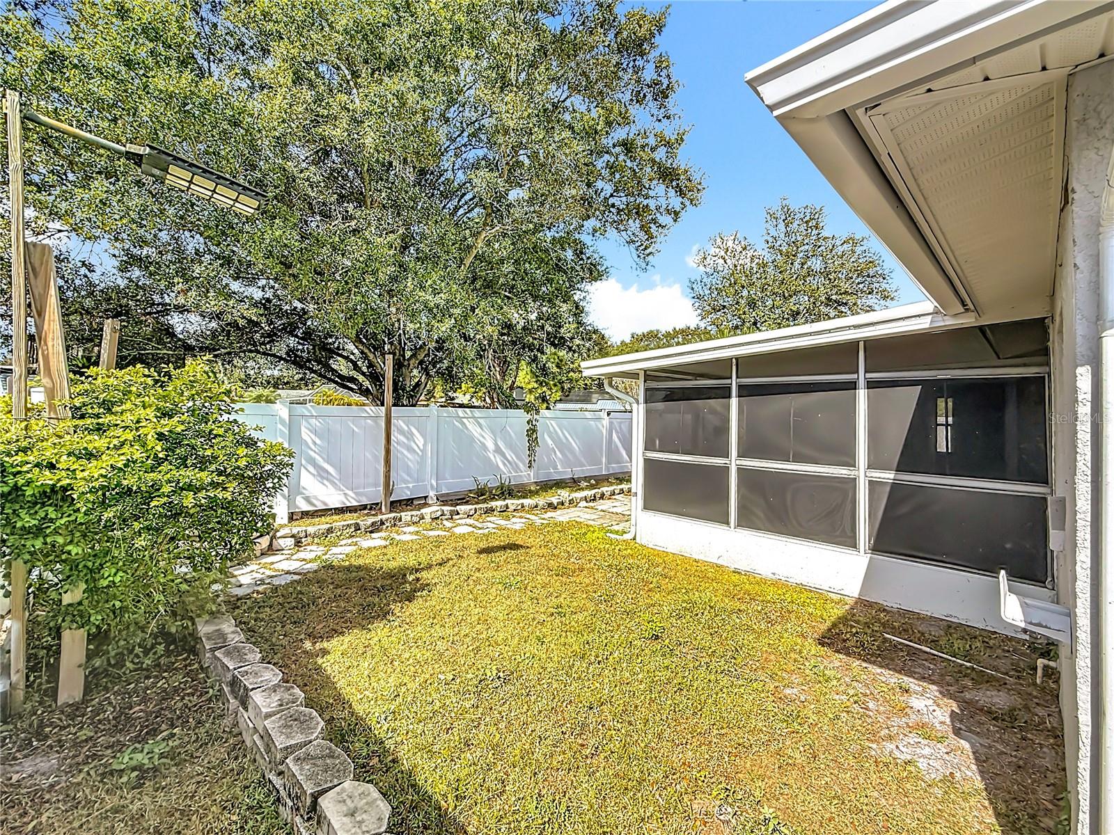 Image 31 of 35 For 11312 62nd Street N