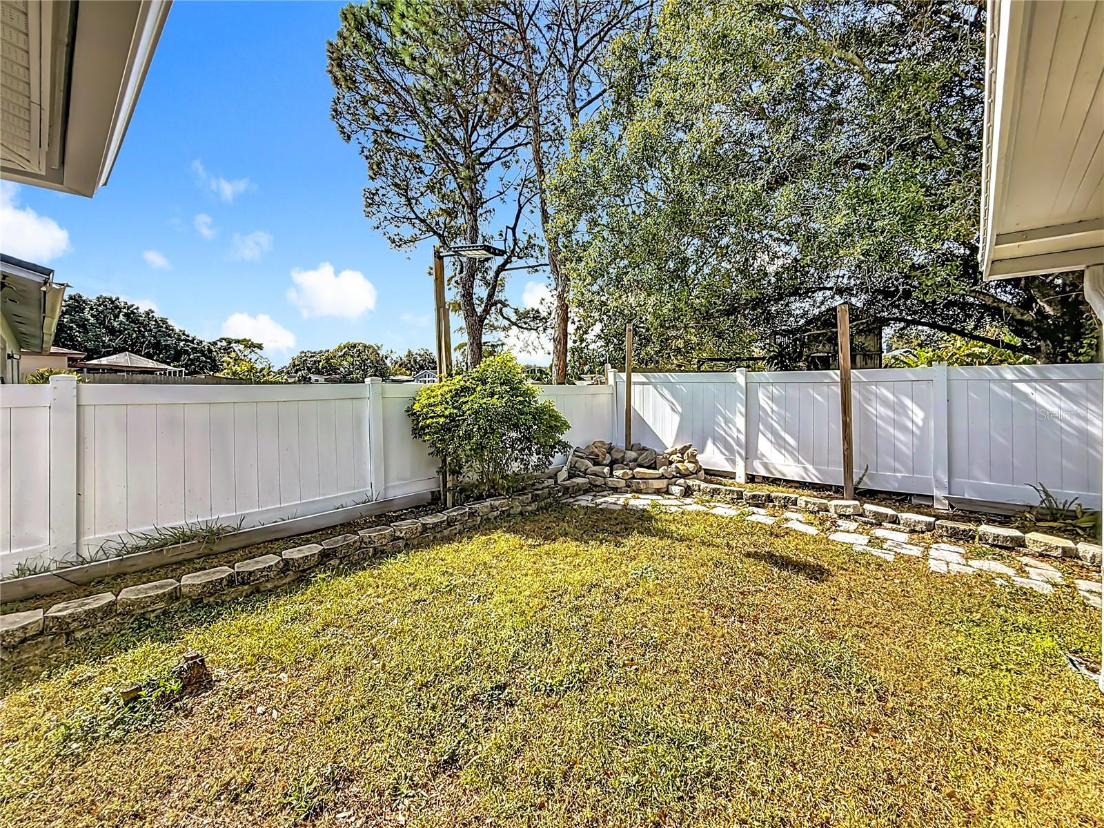 Image 32 of 35 For 11312 62nd Street N