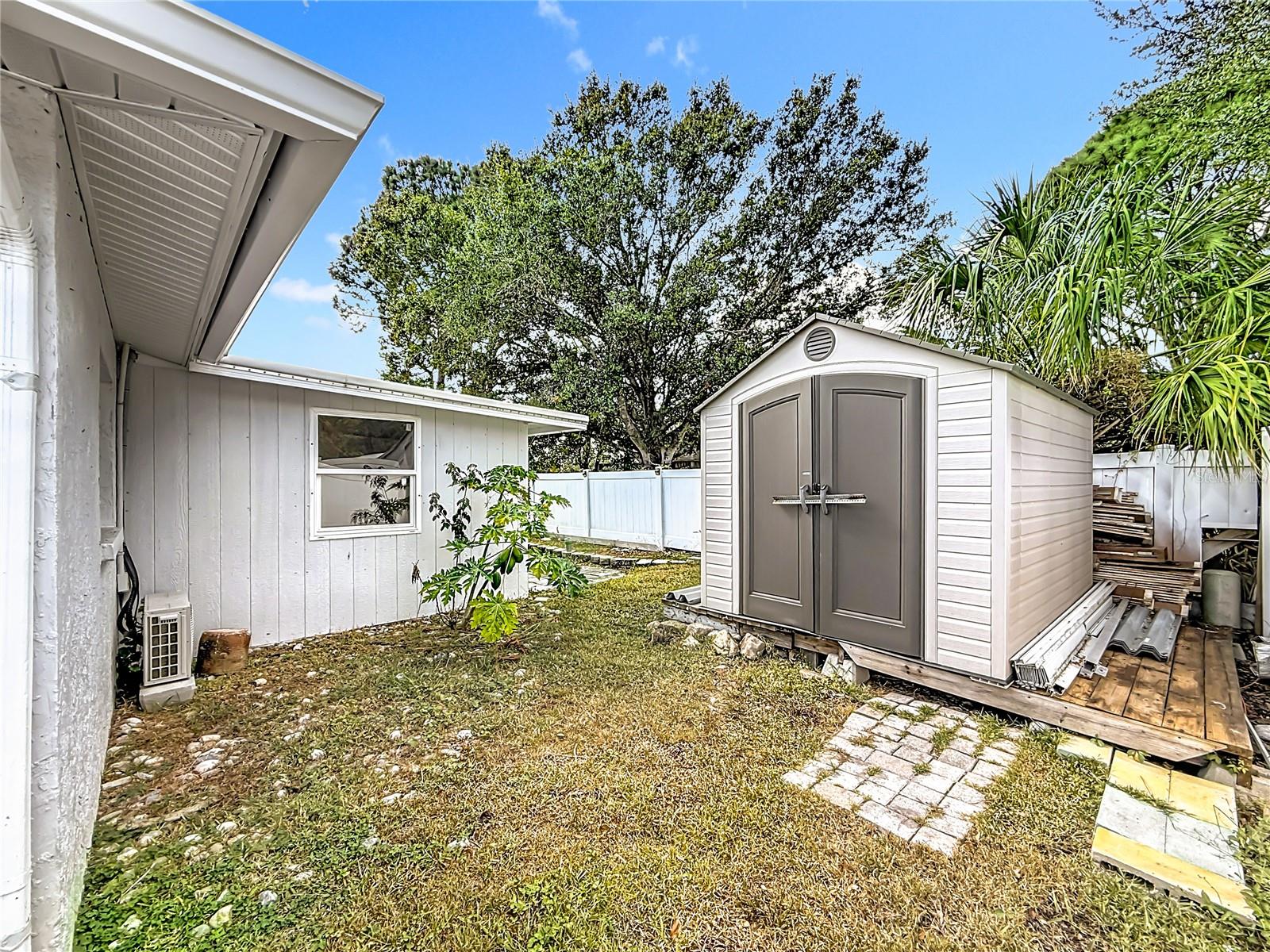 Image 33 of 35 For 11312 62nd Street N