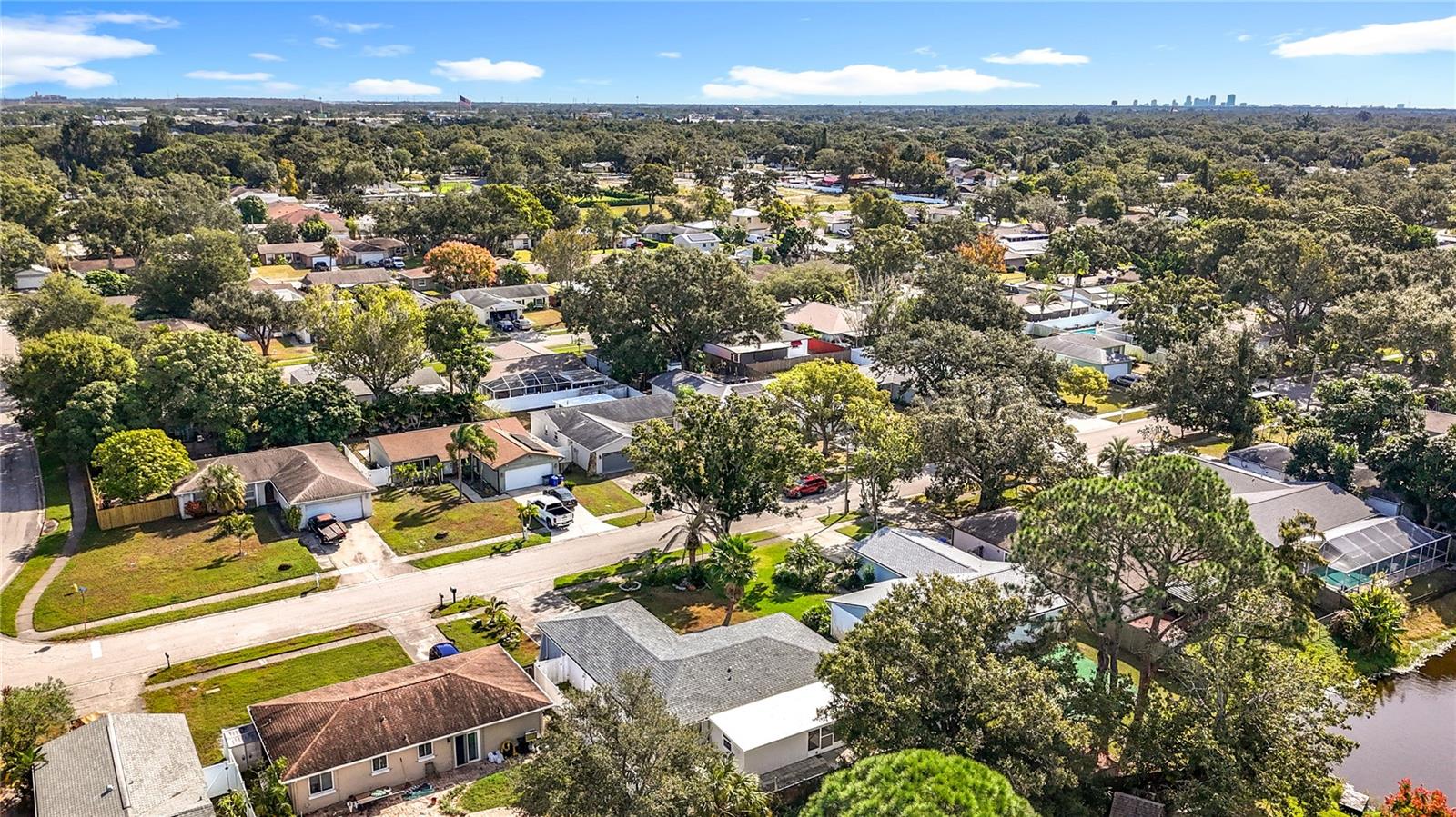 Image 34 of 35 For 11312 62nd Street N