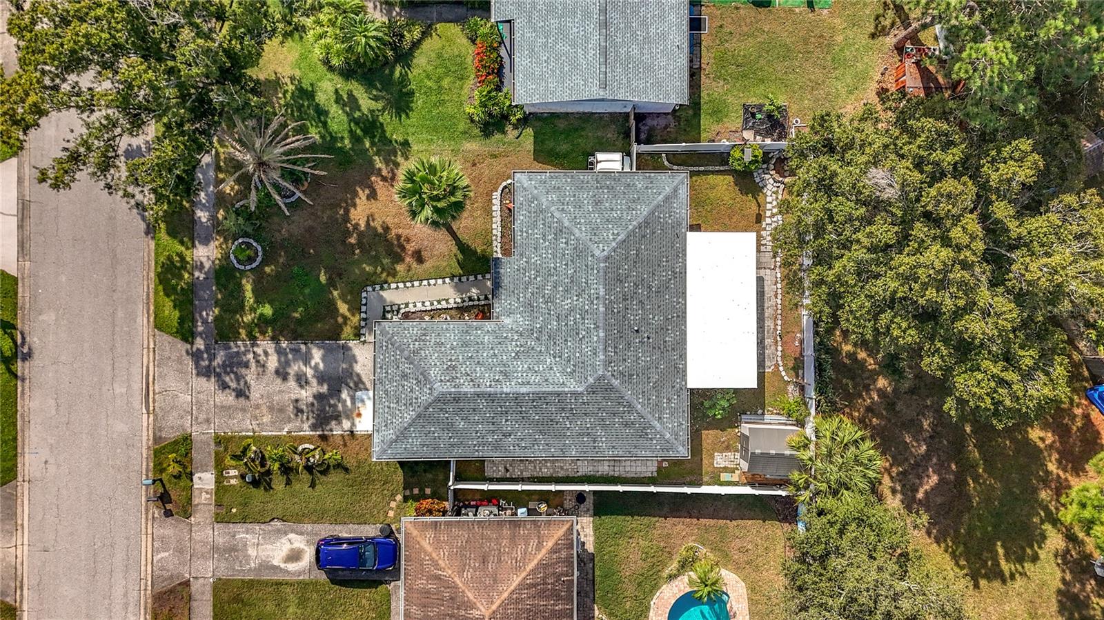 Image 35 of 35 For 11312 62nd Street N