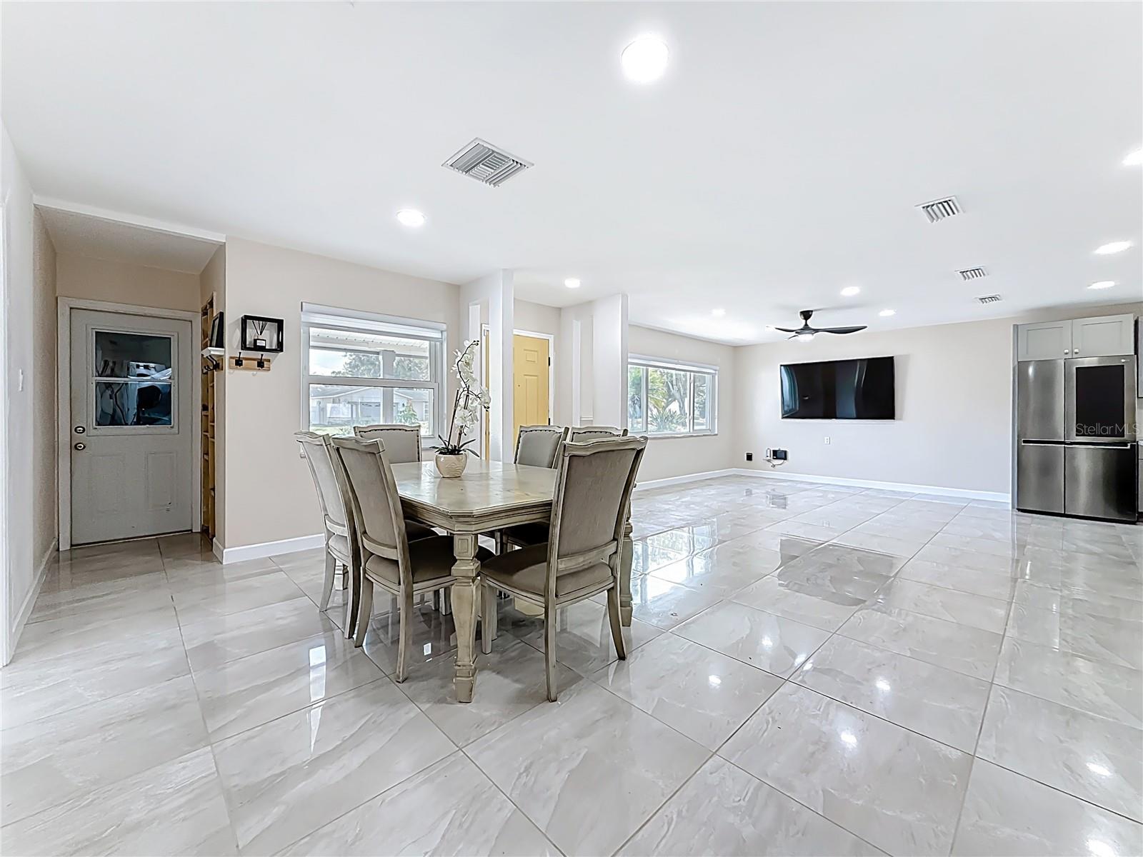 Image 4 of 35 For 11312 62nd Street N