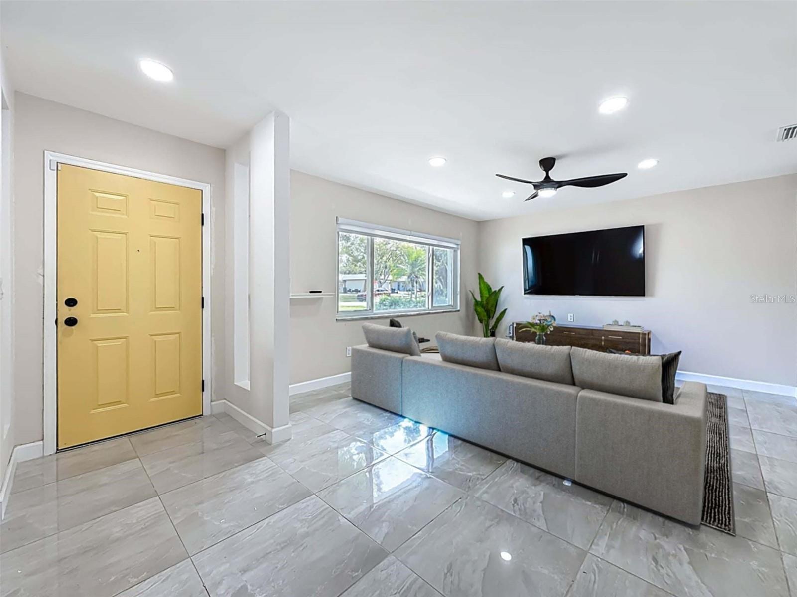 Image 5 of 35 For 11312 62nd Street N