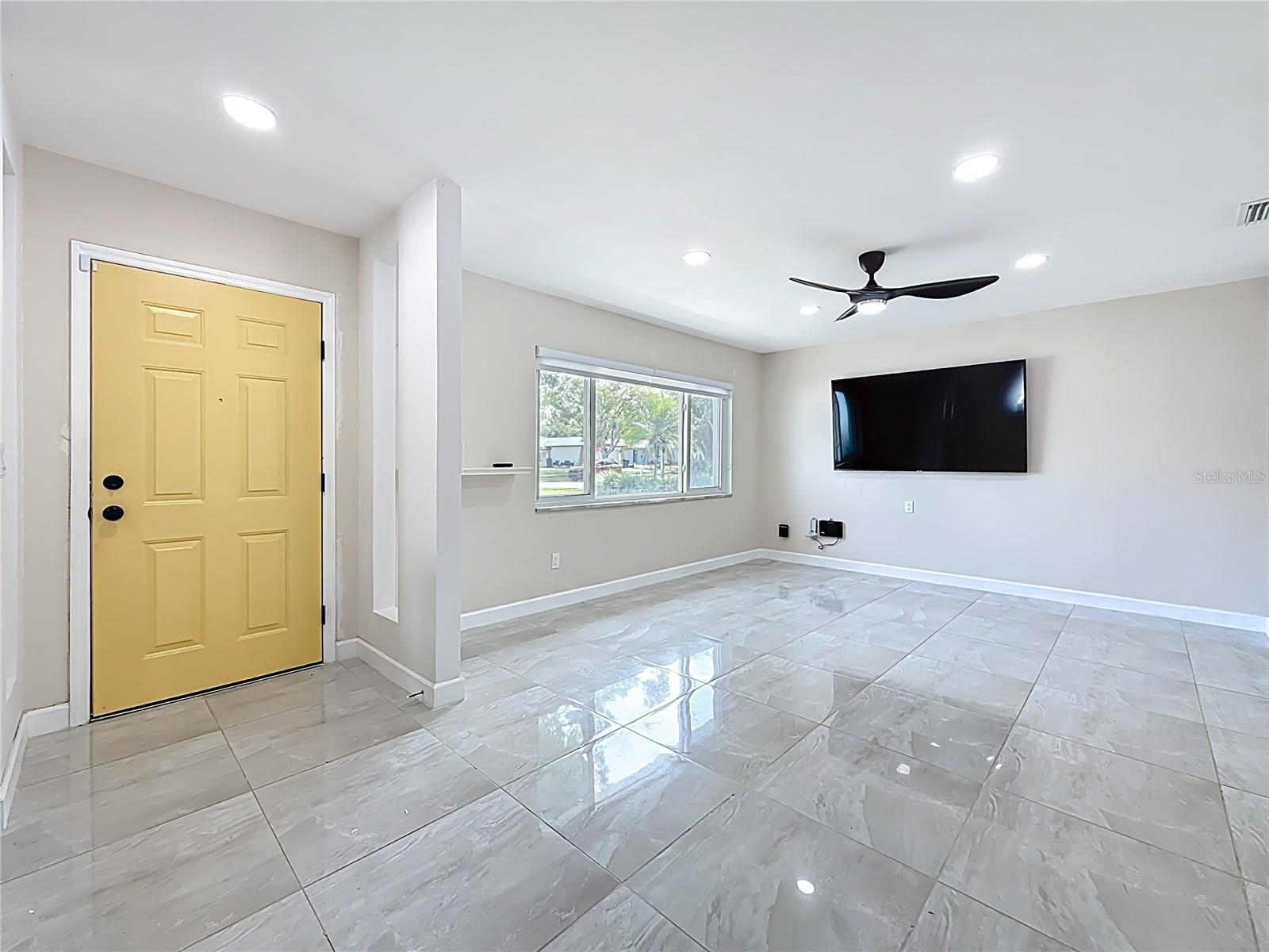 Image 6 of 35 For 11312 62nd Street N