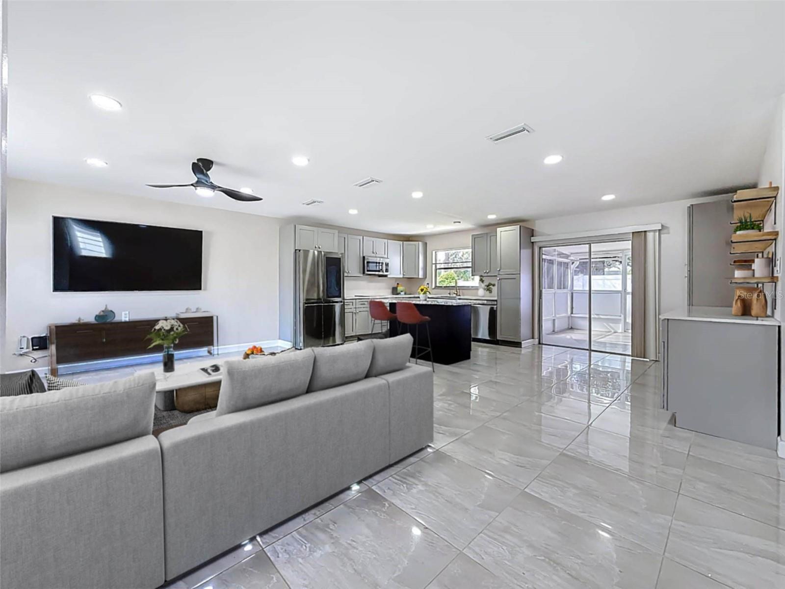 Image 7 of 35 For 11312 62nd Street N