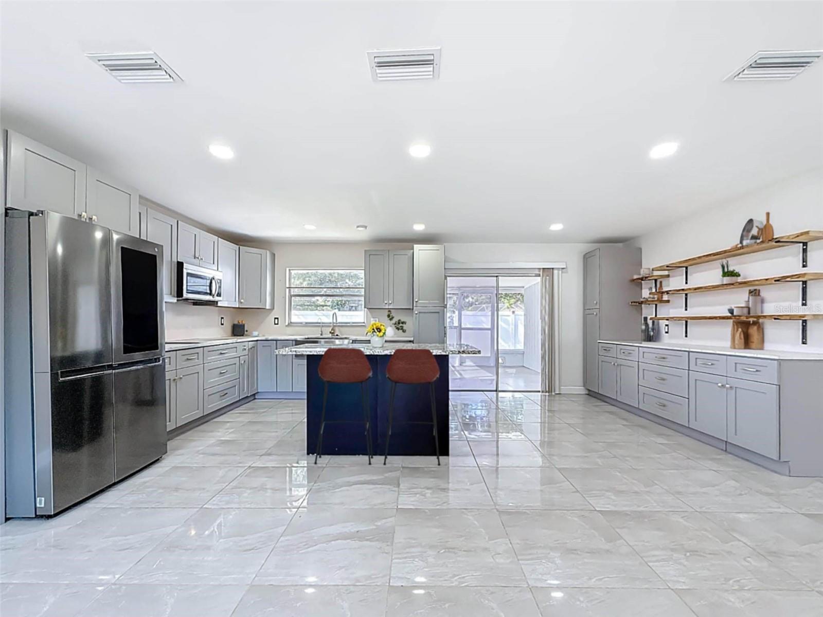 Image 9 of 35 For 11312 62nd Street N