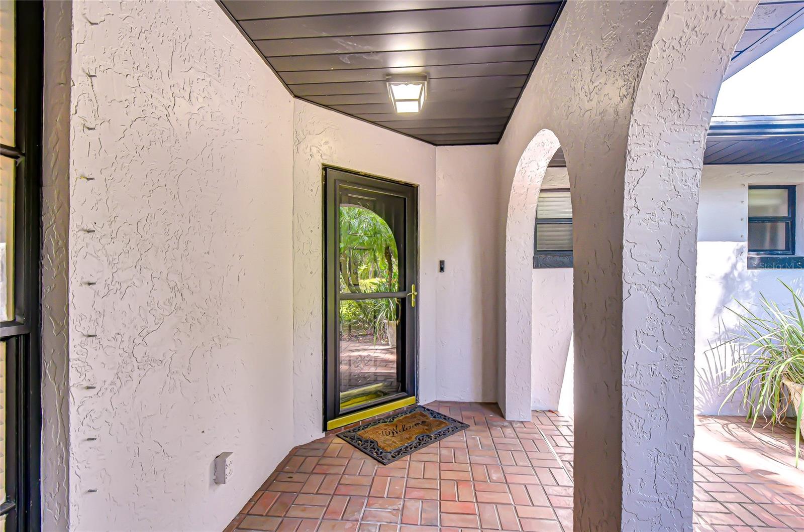 Details for 8120 Albany Avenue, TAMPA, FL 33604