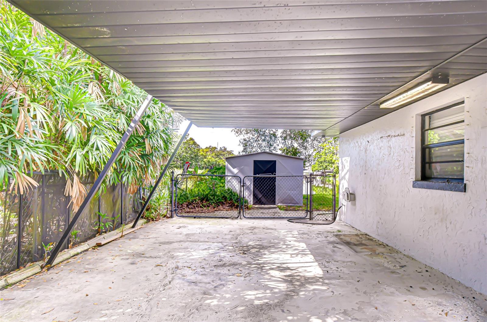 Image 10 of 76 For 8120 Albany Avenue