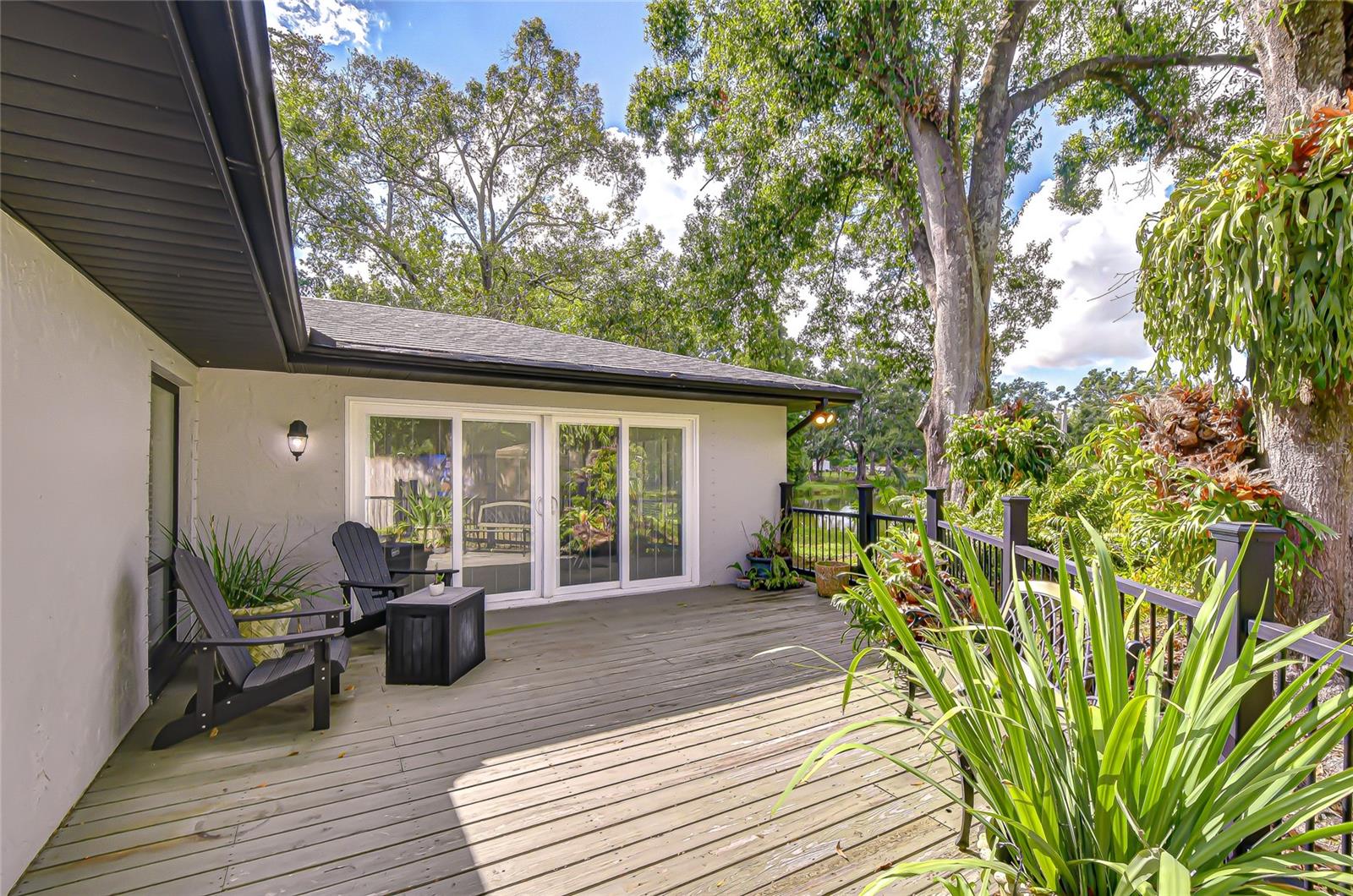 Image 12 of 76 For 8120 Albany Avenue