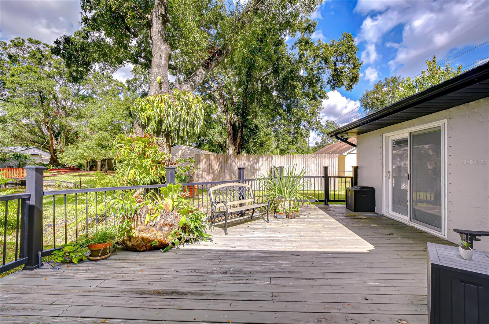 Image 15 of 76 For 8120 Albany Avenue