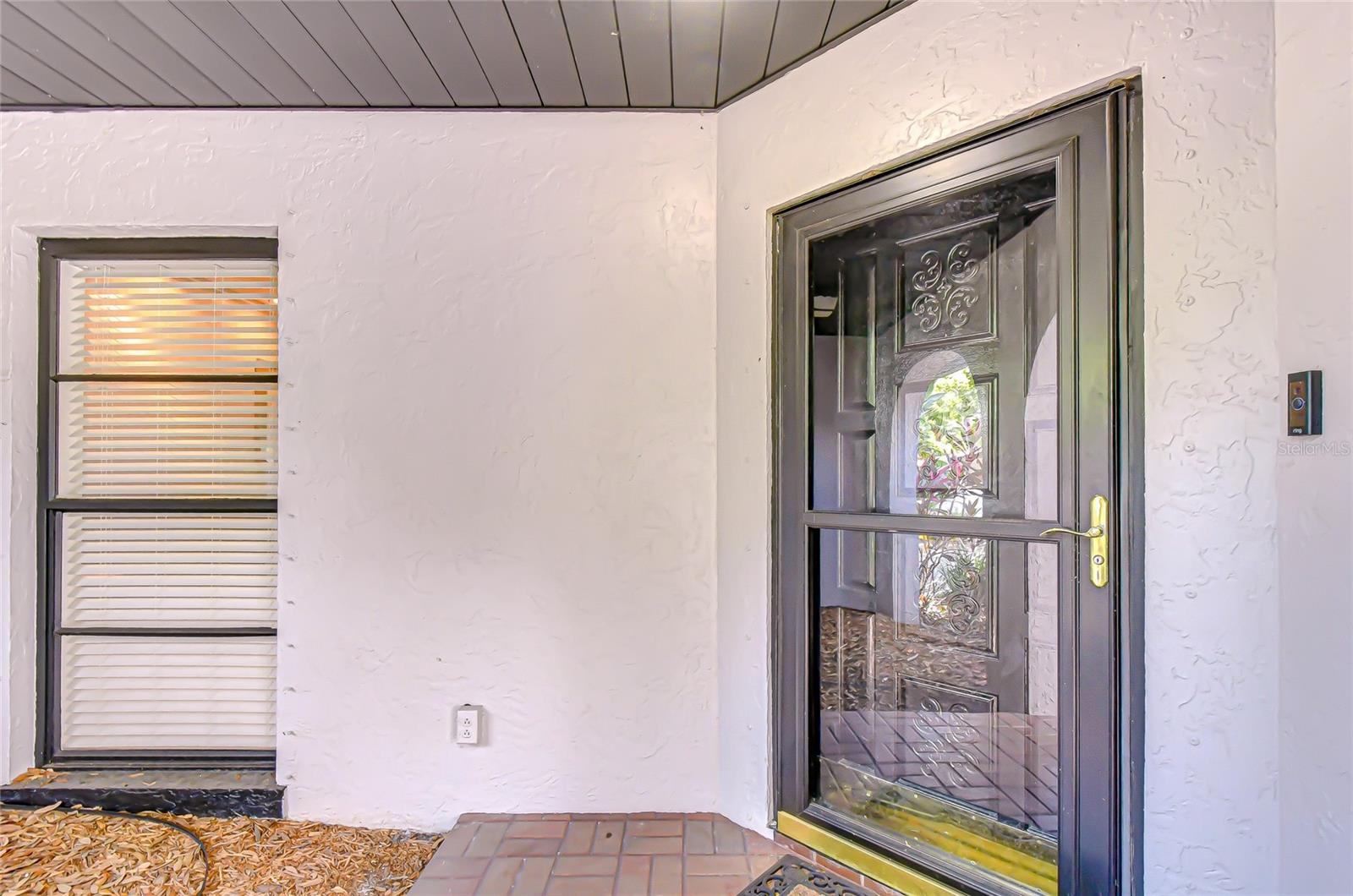 Image 2 of 76 For 8120 Albany Avenue