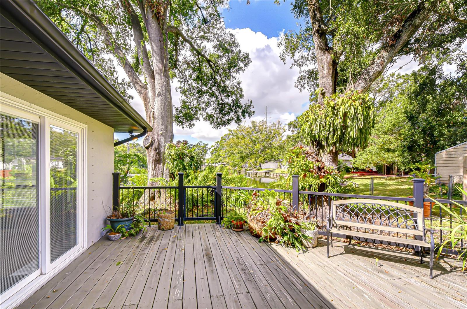 Image 20 of 76 For 8120 Albany Avenue