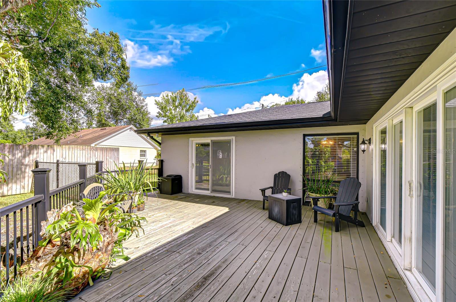 Image 22 of 76 For 8120 Albany Avenue