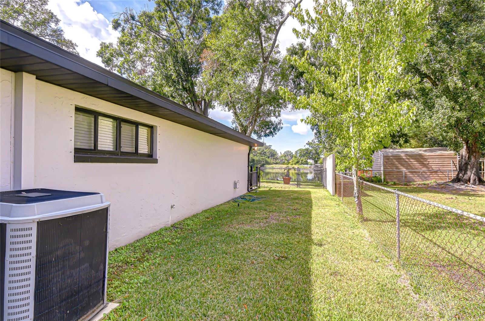 Image 23 of 76 For 8120 Albany Avenue