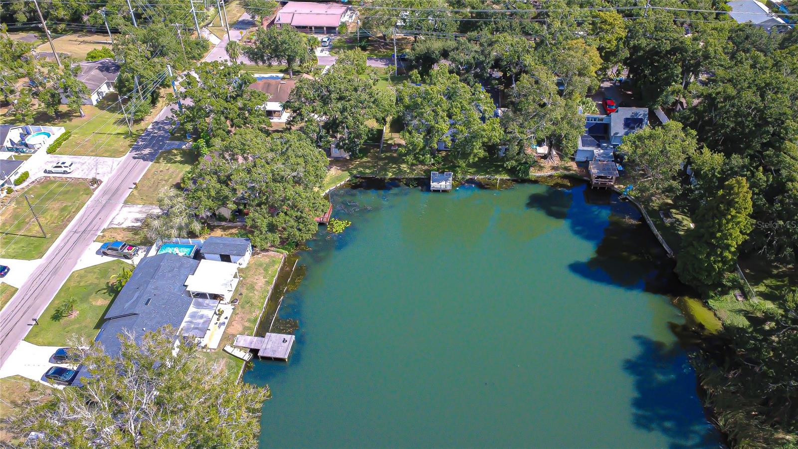 Image 27 of 76 For 8120 Albany Avenue