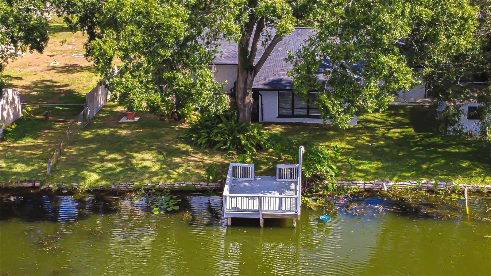 Image 28 of 76 For 8120 Albany Avenue