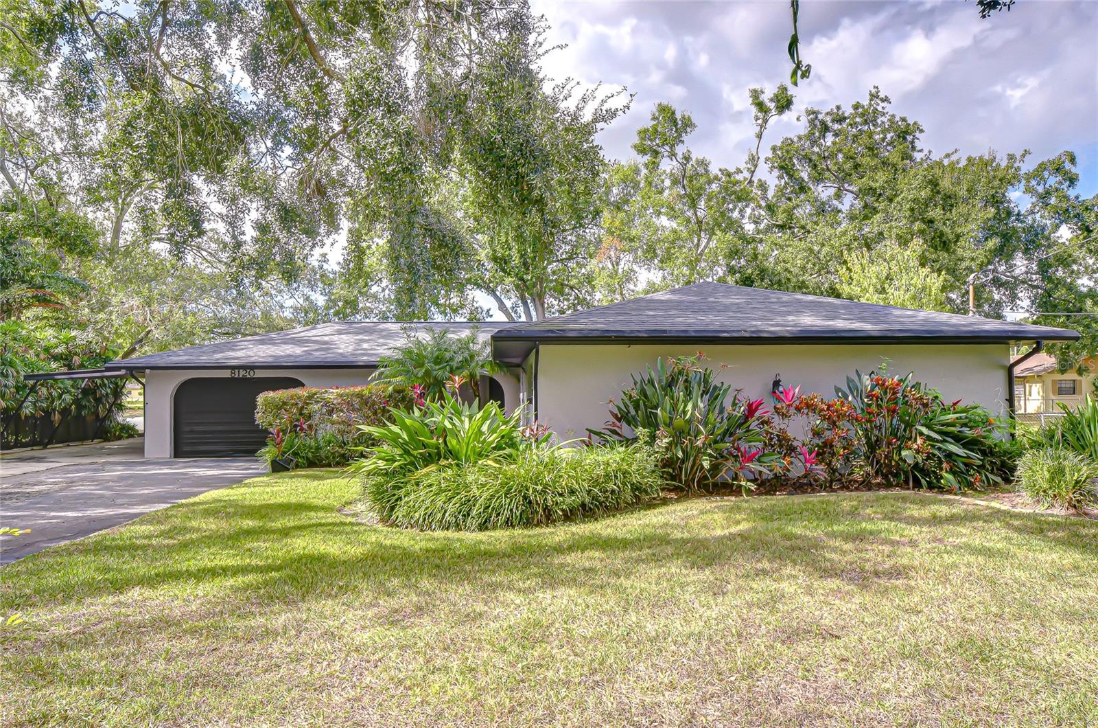 Image 3 of 76 For 8120 Albany Avenue