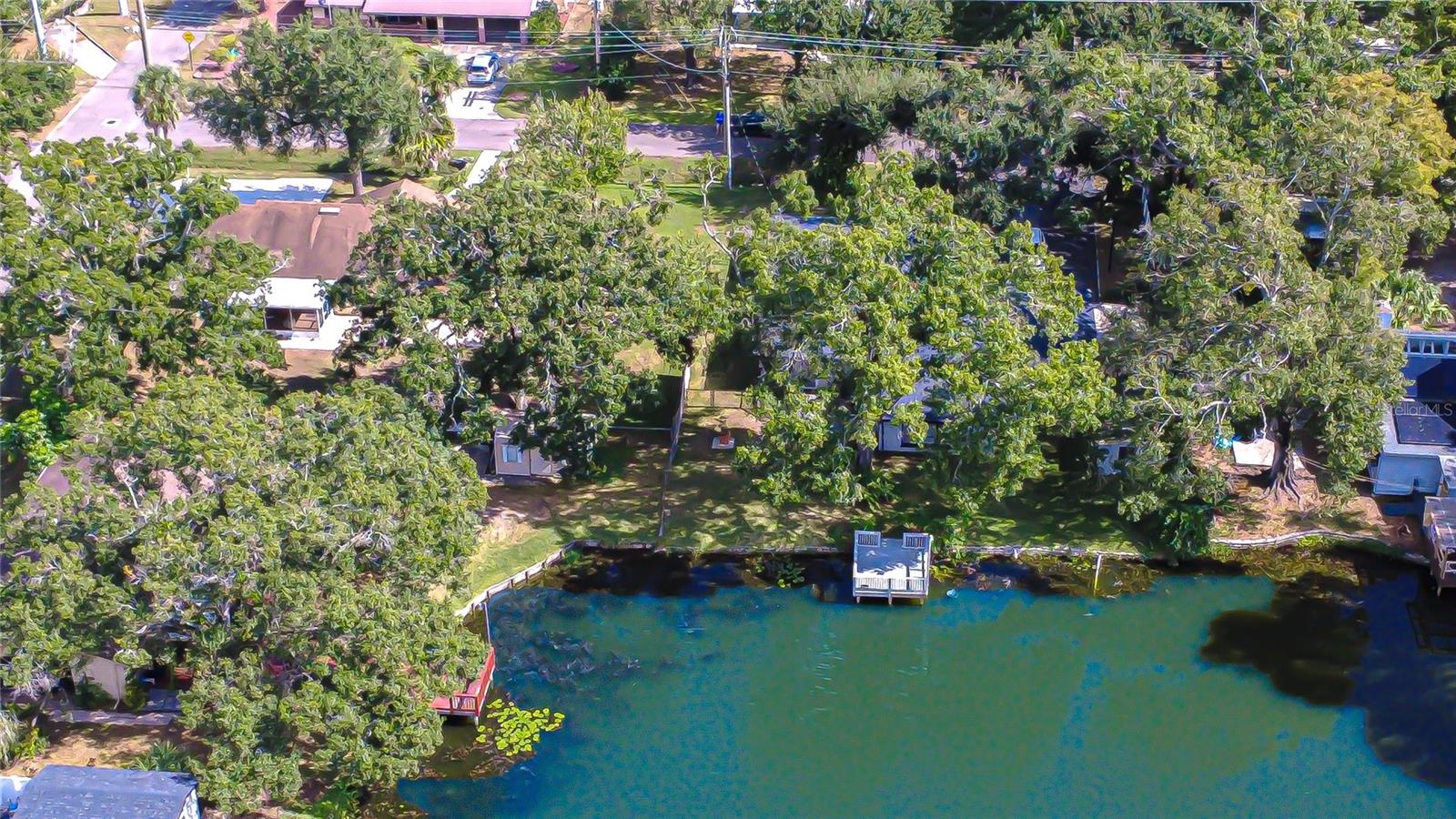 Image 30 of 76 For 8120 Albany Avenue