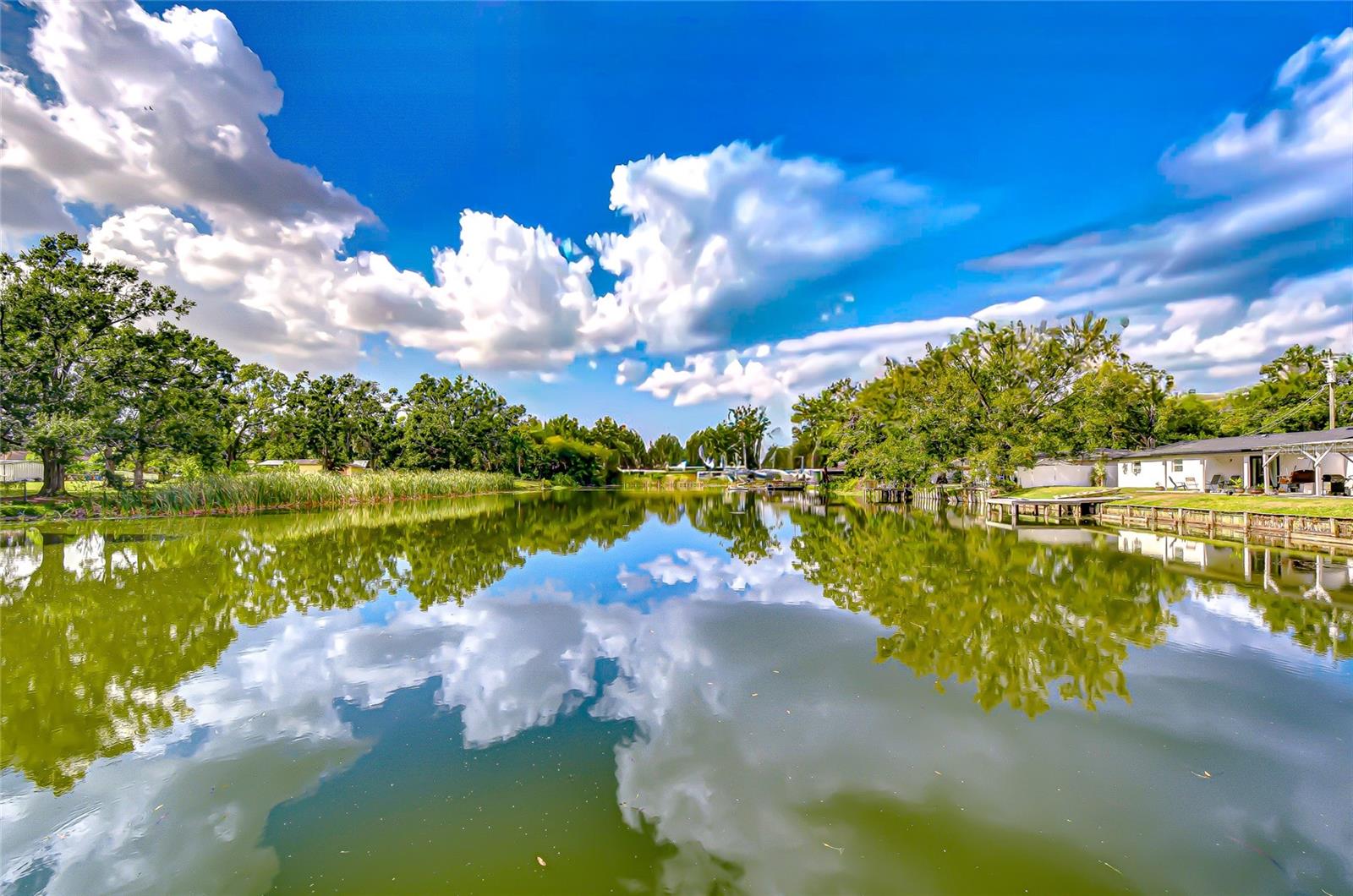 Image 32 of 76 For 8120 Albany Avenue