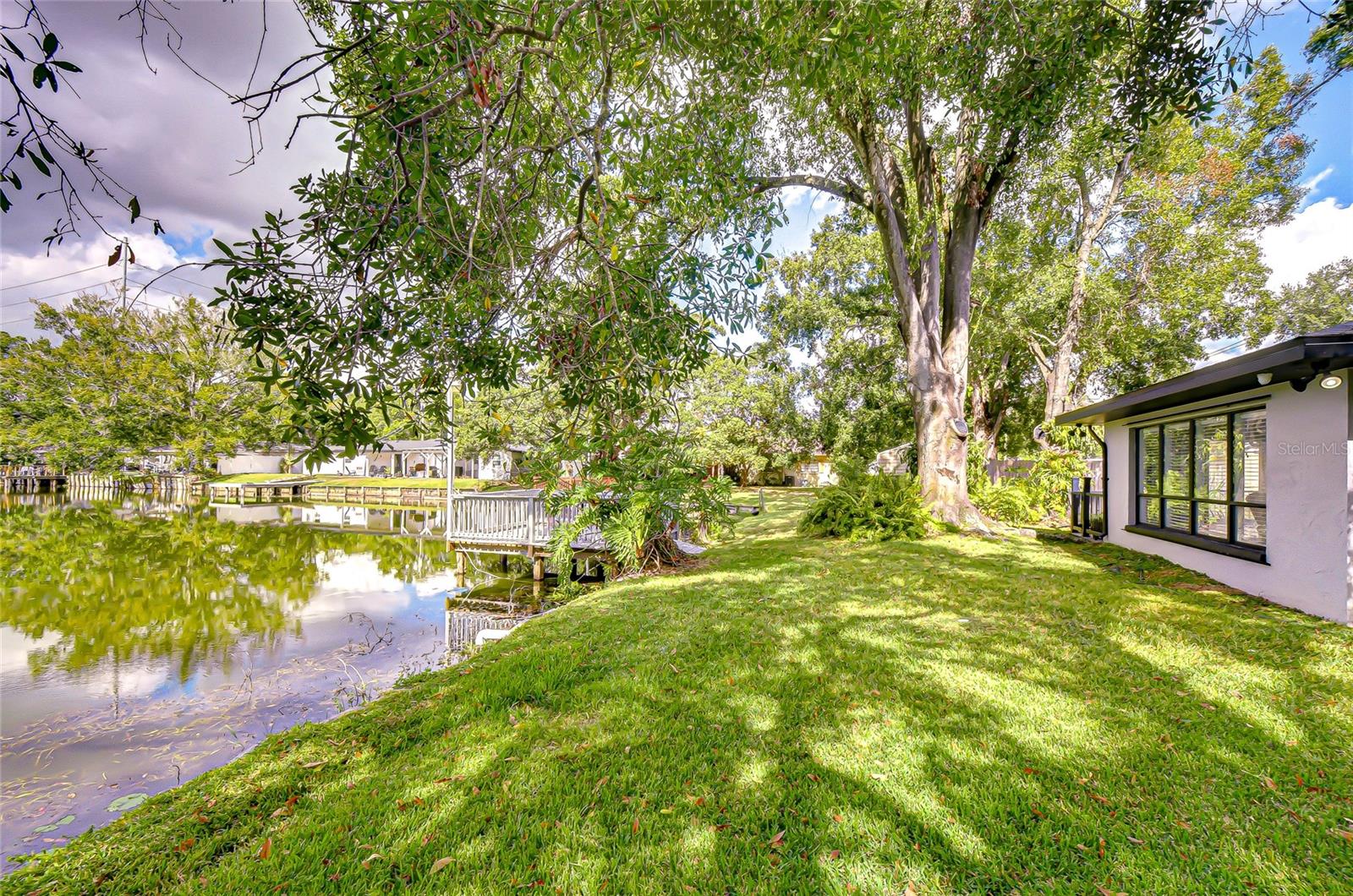 Image 33 of 76 For 8120 Albany Avenue