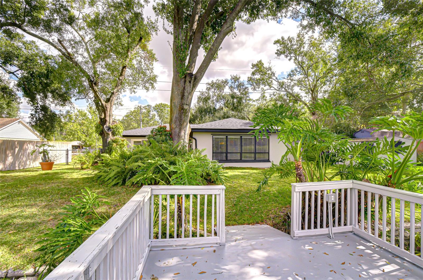 Image 35 of 76 For 8120 Albany Avenue