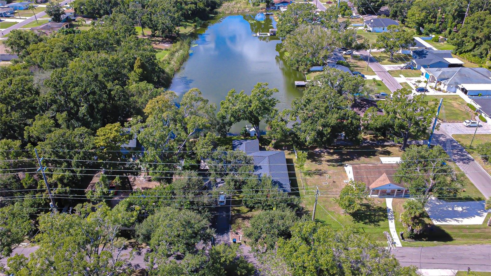 Image 38 of 76 For 8120 Albany Avenue