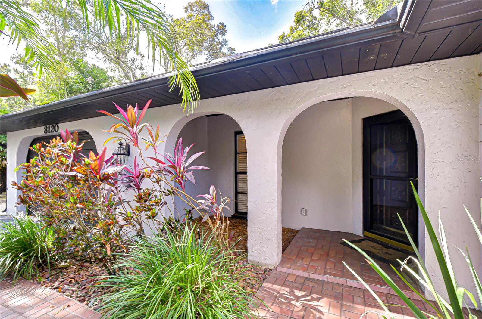 Image 4 of 76 For 8120 Albany Avenue