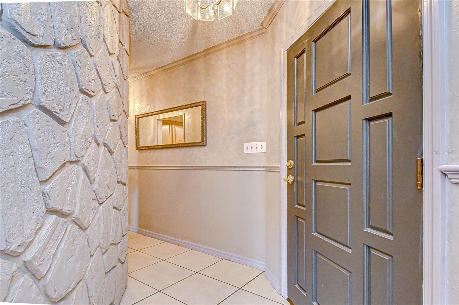 Image 40 of 76 For 8120 Albany Avenue