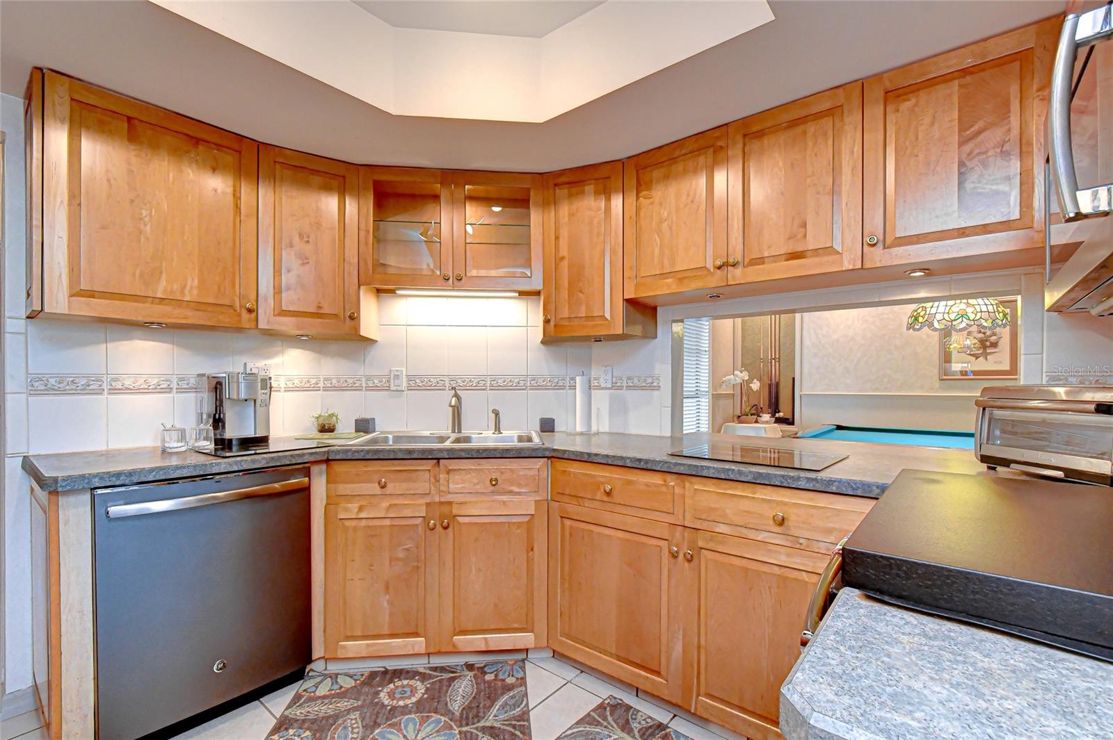 Image 42 of 76 For 8120 Albany Avenue