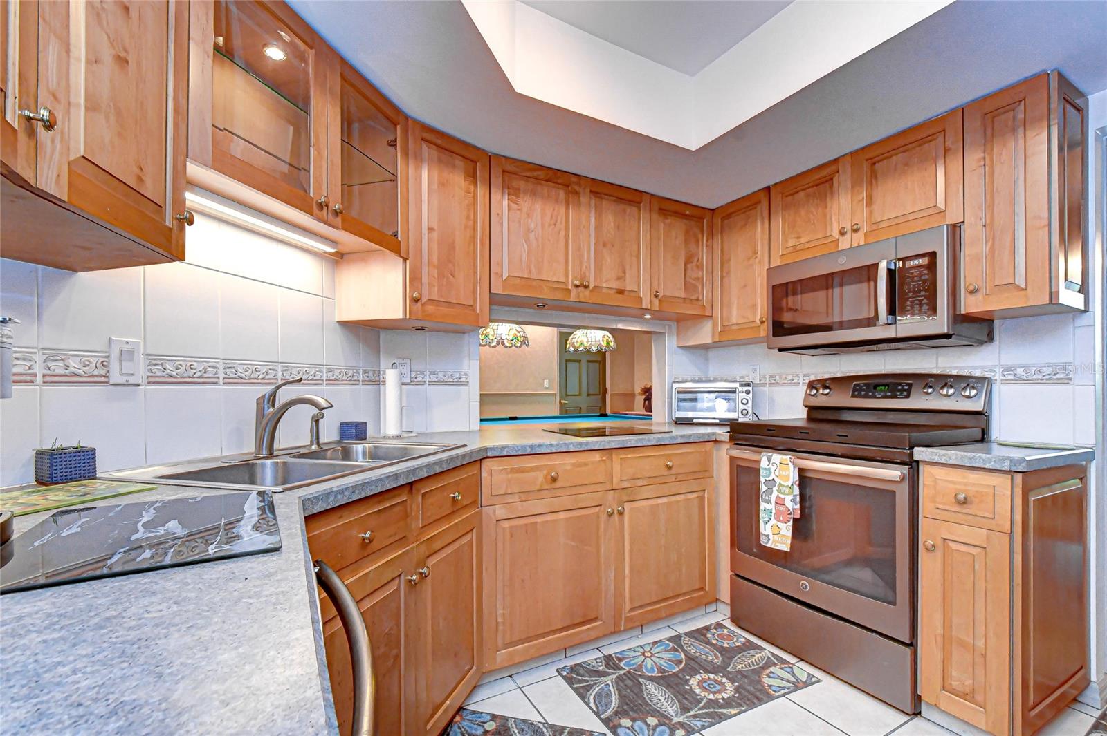 Image 44 of 76 For 8120 Albany Avenue