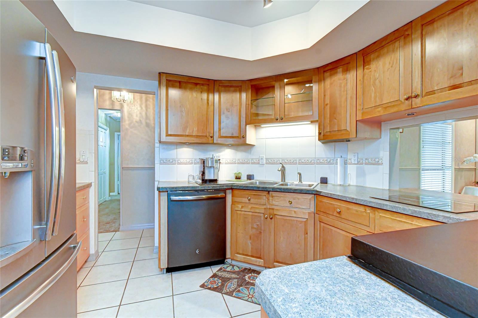 Image 46 of 76 For 8120 Albany Avenue