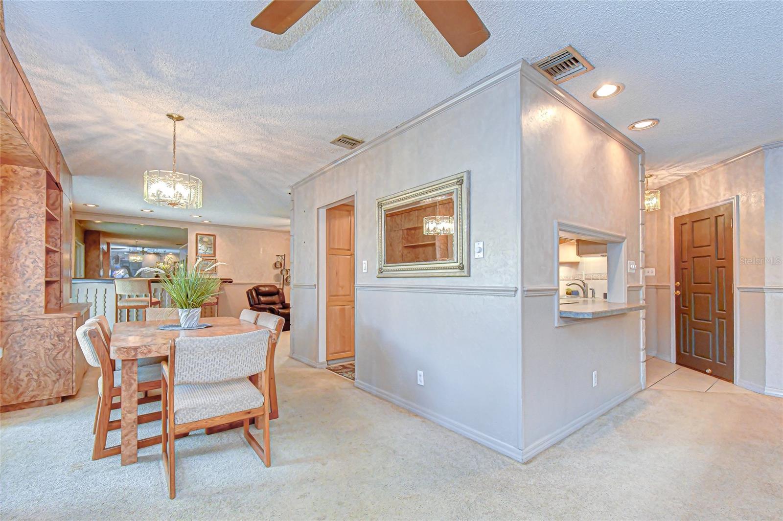 Image 47 of 76 For 8120 Albany Avenue