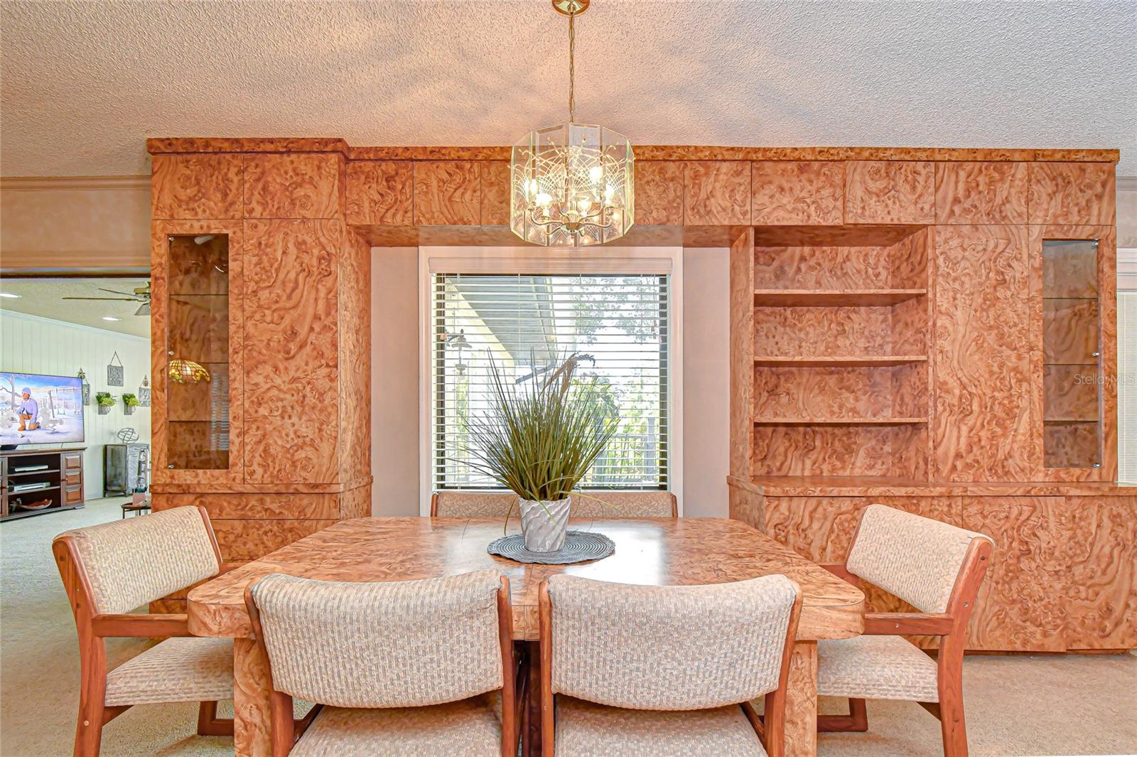 Image 48 of 76 For 8120 Albany Avenue