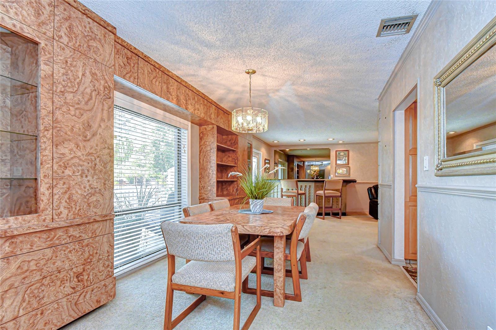 Image 49 of 76 For 8120 Albany Avenue