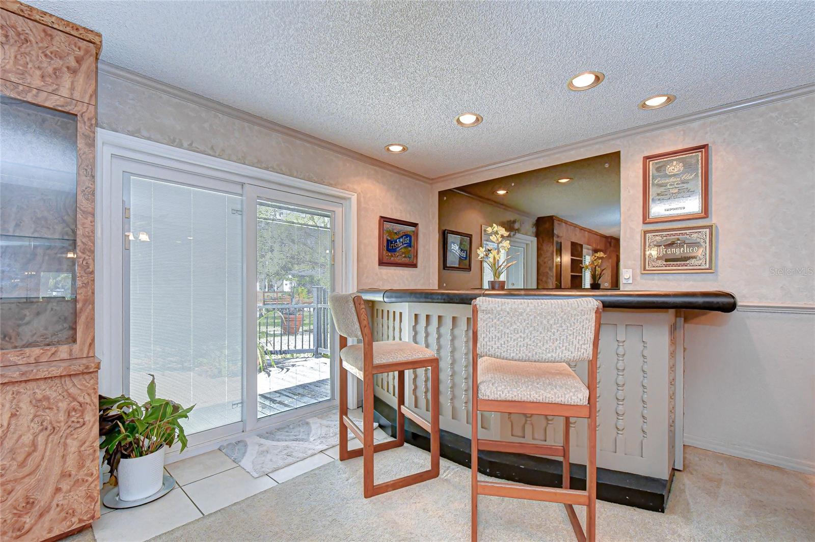 Image 50 of 76 For 8120 Albany Avenue