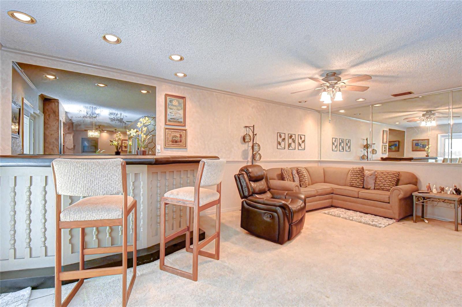 Image 51 of 76 For 8120 Albany Avenue