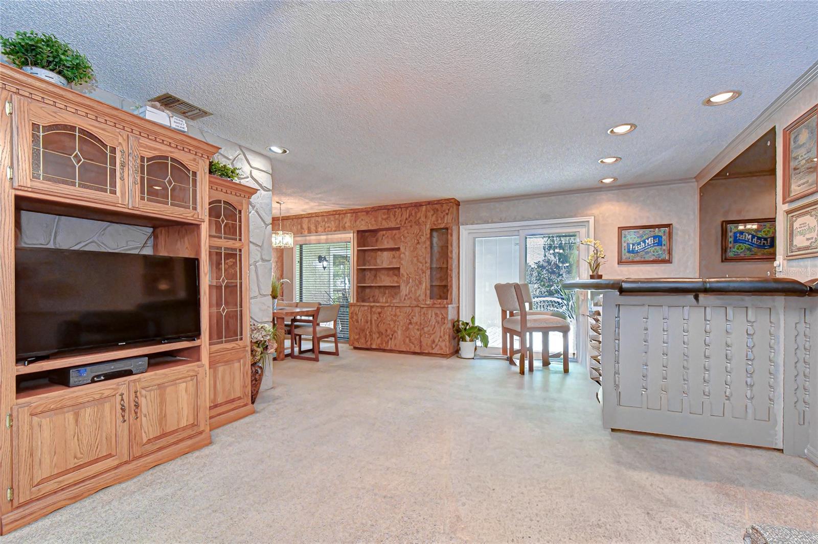 Image 52 of 76 For 8120 Albany Avenue